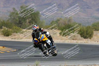 media/May-26-2024-TrackXperience (Sun) [[9b53715927]]/3-Level 2/Session 4 (Turn 5)/